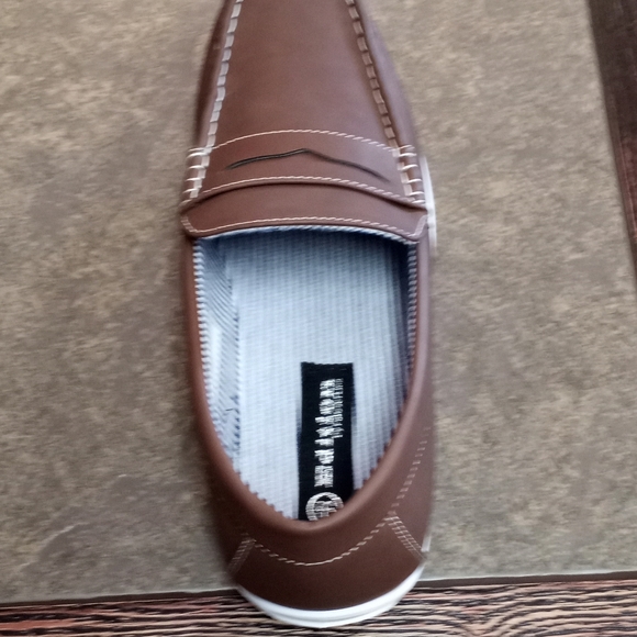 men cazual shoes 👞 - Picture 4 of 4